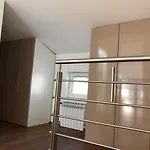 Vila Danin With Free Garage,Stari Grad