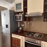 Vila Danin With Free Garage,Stari Grad