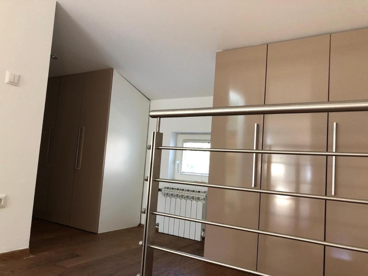 Danin With Free Garage,stari Grad Sarajevo