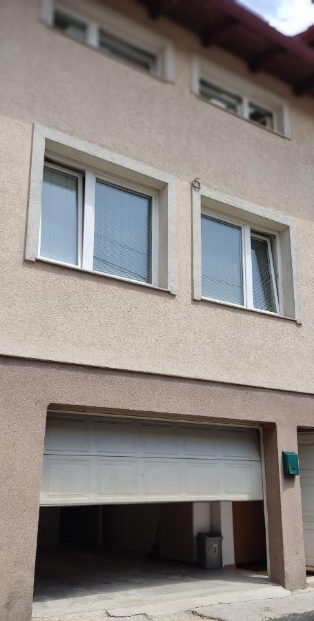 Danin With Free Garage,stari Grad *
