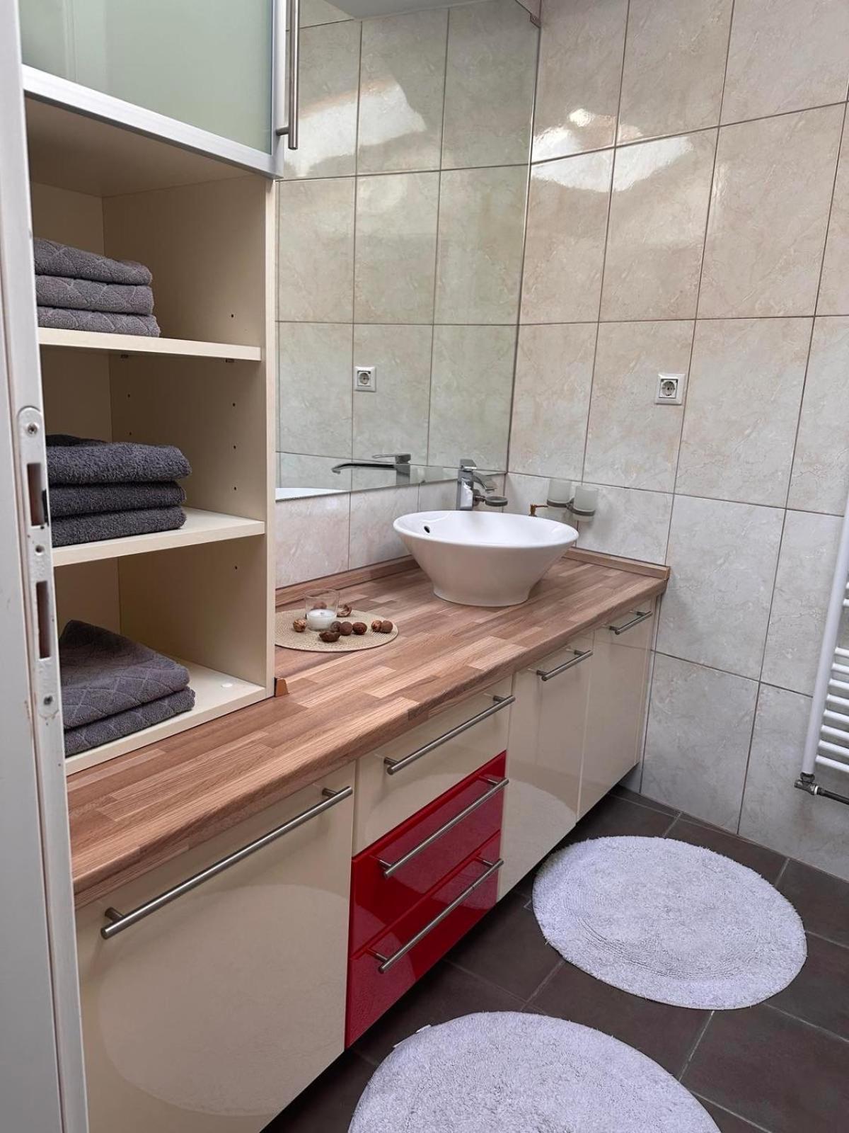 Danin With Free Garage,stari Grad Sarajevo